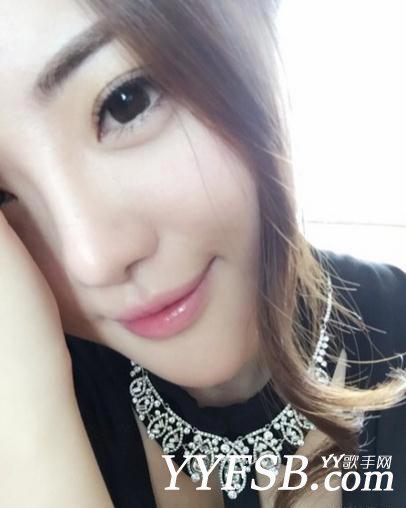 盘点现实与YY中知名的美女主播排行榜