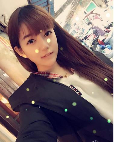 盘点现实与YY中知名的美女主播排行榜