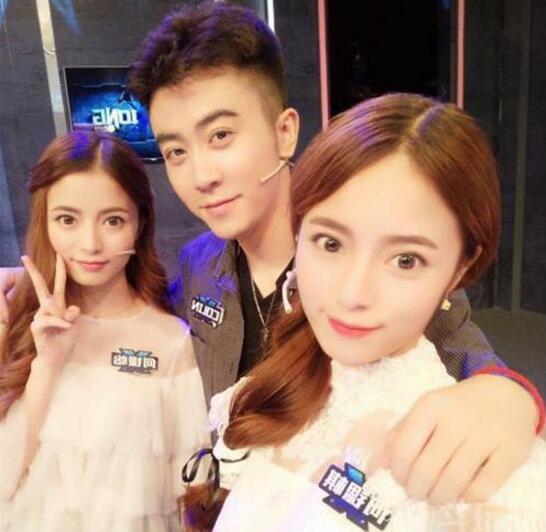 卢本伟55开那么菜怎么会被人说是挂 网友说如果他回来会充6块钱