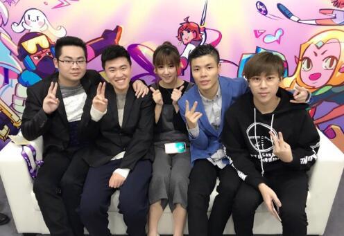 卢本伟55开那么菜怎么会被人说是挂 网友说如果他回来会充6块钱