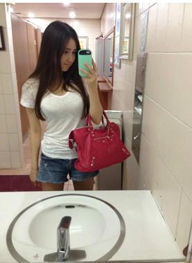 跨国合作！韩国女主播朴BJ佳琳入驻YY