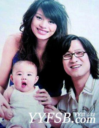 前女友再炮轰汪峰 汪峰经纪人回呛葛荟婕(图)