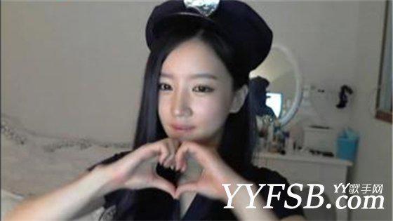 龙珠TV女主播排行榜 朴妮唛居然不是第一