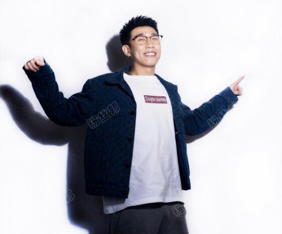 虎牙神豪“汪汪汪汪”退网，或换平台在YY重新开始，以后不会出现在虎牙