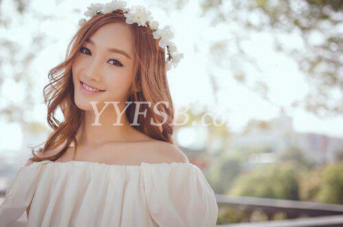 边缘职业“网络主播”酷狗繁星主播张梦弘月入11万引入风口浪尖