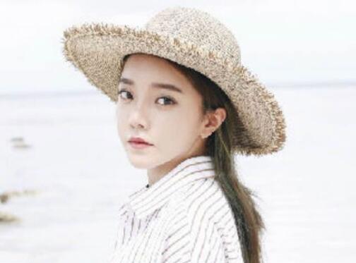 YY五大电母女主播排行榜解析 人气人脉讲解及YY周星分布