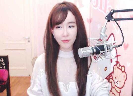 YY五大电母女主播排行榜解析 人气人脉讲解及YY周星分布