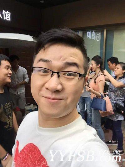 毕加索-赚别人骂我的钱,为喜欢我的人去表演