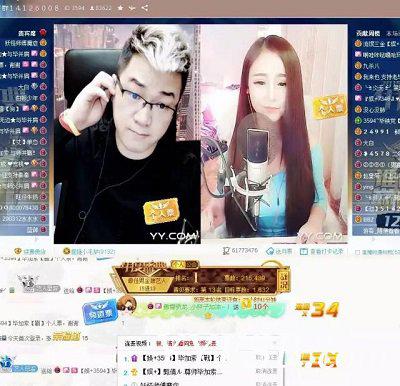 毕加索-赚别人骂我的钱，为喜欢我的人去表演
