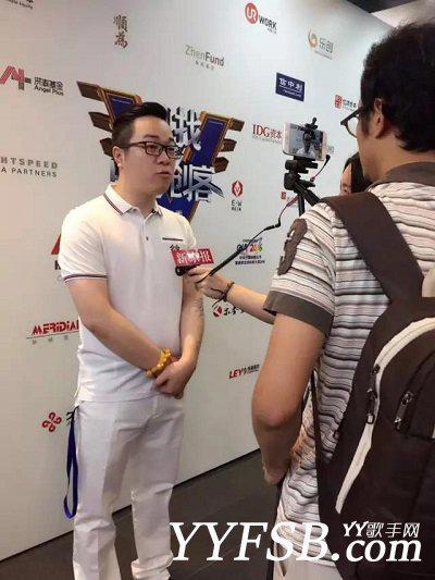 毕加索-赚别人骂我的钱，为喜欢我的人去表演