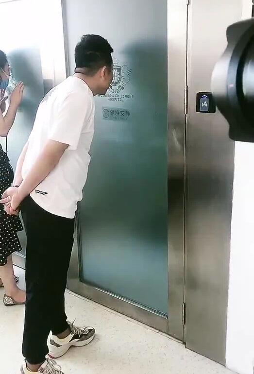 公会赛C组首轮消耗太多，中型主播YY最多的舞帝，才最有可能夺冠