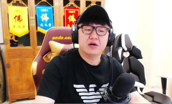 公会赛C组首轮消耗太多，中型主播YY最多的舞帝，才最有可能夺冠