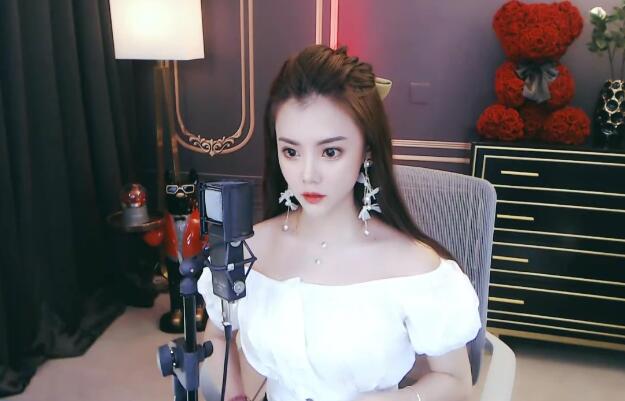 公会赛C组首轮消耗太多，中型主播YY最多的舞帝，才最有可能夺冠