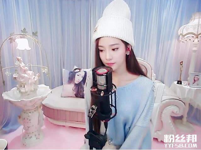 一个新手怎么做直播 没有经验如何开始做一个网络主播？