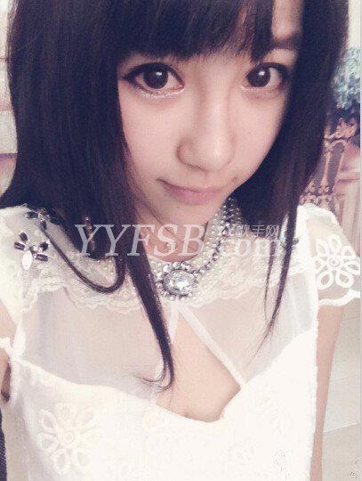 YY风云主播—陈禹蒙 辽宁卫视激情唱响总冠军