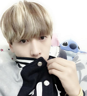 YY个性帅气mc白浩个人资料及视频照片