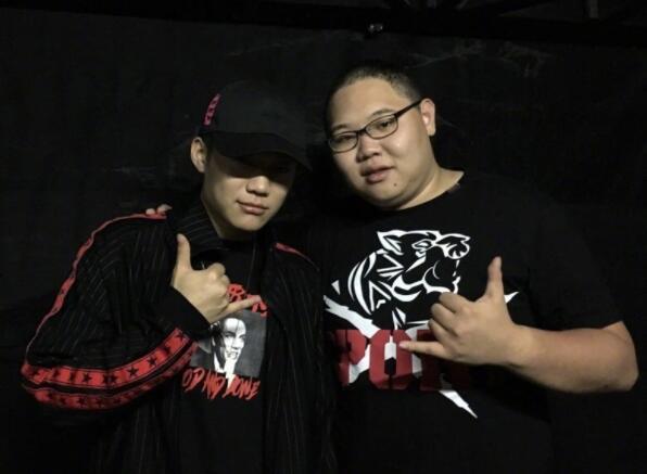 旭旭宝宝占DNF直播流量的80% 斗鱼LOL一盘死水需一个领军级主播