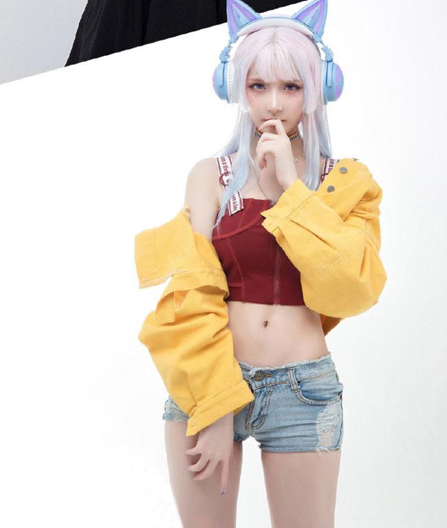 斗鱼魔王饺子君为什么都不播了，一位永久退网，一位太懒成为“鸽王”