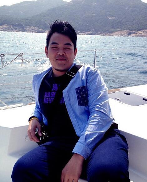 熊猫土豪主播套王knika个人资料简介 套王直播间微博照片