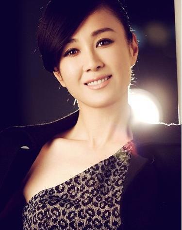 “妲己”傅艺伟涉毒事件：现场被抓供认不讳