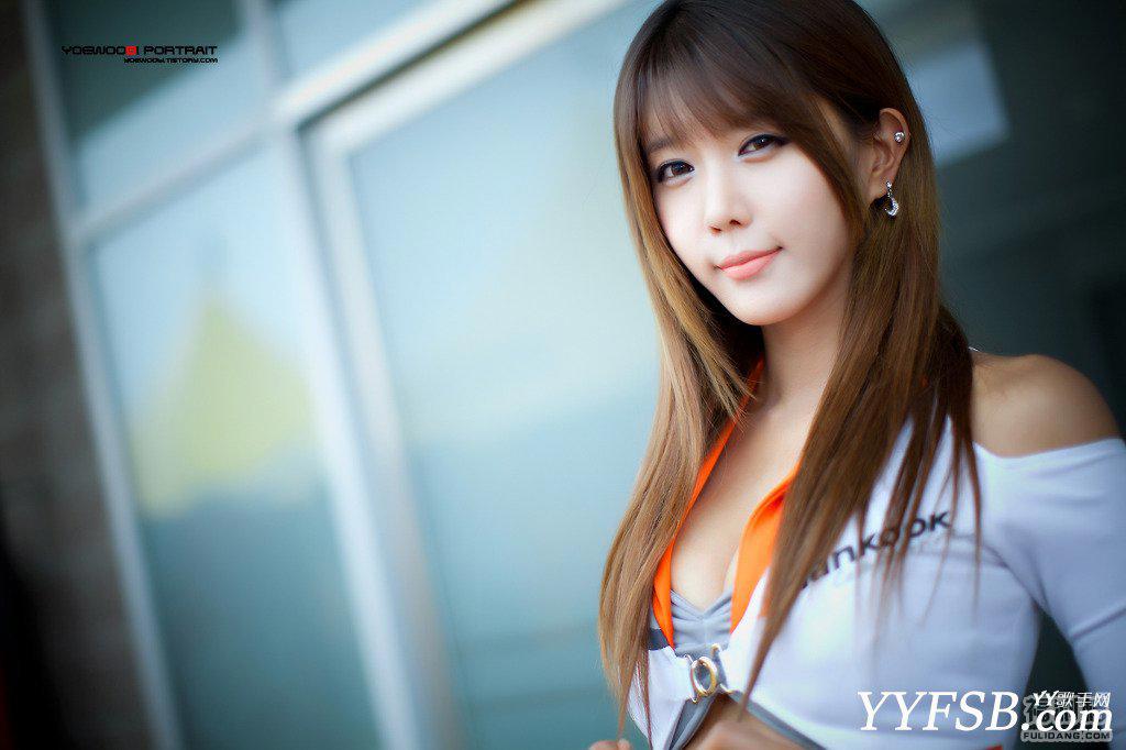 一大波美女主播正在来袭：朴妮唛、许允美