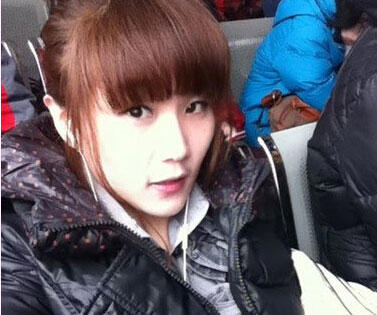 YY2080人气主播收入排行榜 2012年度最赚钱的主播