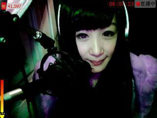 YY2080人气主播收入排行榜 2012年度最赚钱的主播