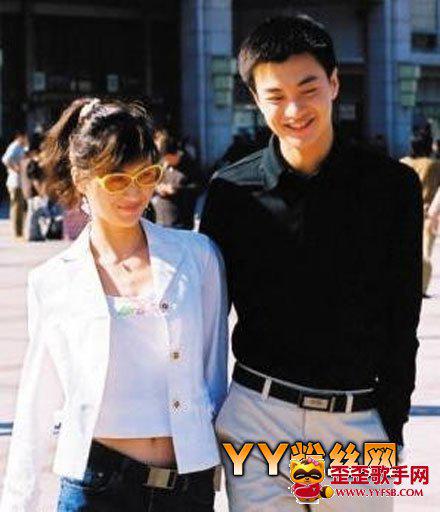 童蕾风流史 童蕾潜规则 童蕾现任老公是谁