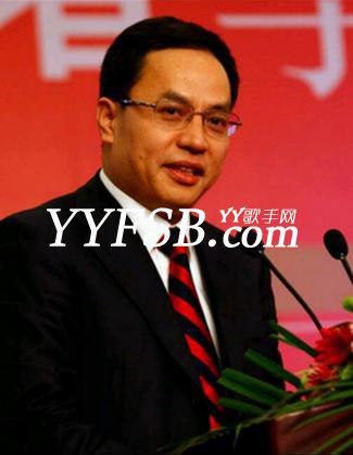 YY鱼身份八卦：歪歪鱼身份大揭秘有图有真相