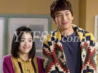 李光洙女友刘仁娜 富二代李光洙与女友刘仁娜真实关系揭秘