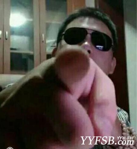 斗鱼李老八什么梗:斗鱼李老八是谁个人资料