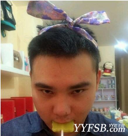 斗鱼李老八什么梗：斗鱼李老八是谁个人资料