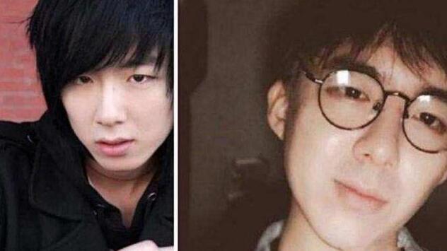 抖音网红摩登兄弟的“宁哥”刘宇宁爆红 黑历史绯闻被曝光