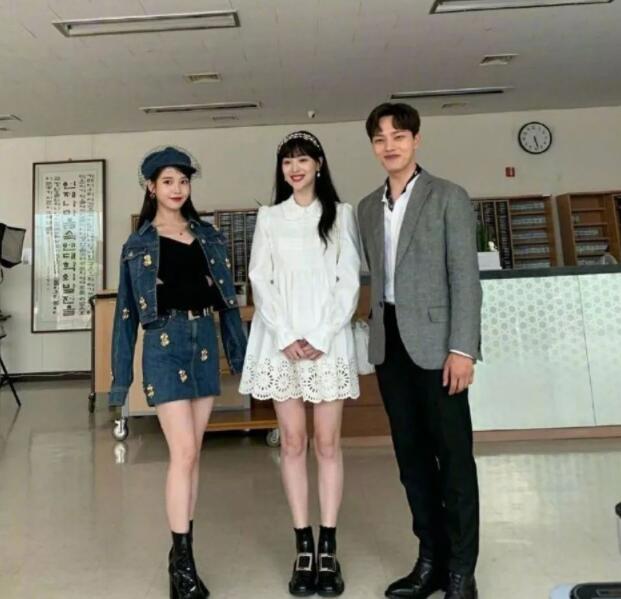 警方接到雪莉死亡申告，已经确认死亡，抑郁症严重留有遗书