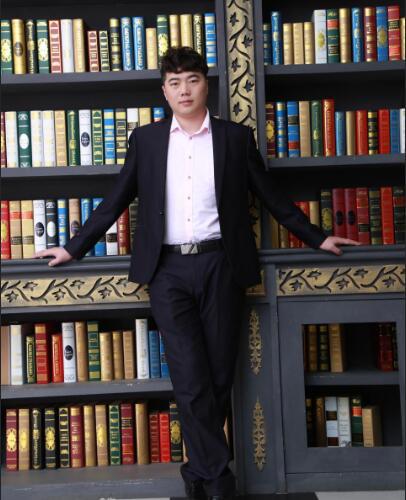 斗鱼户外美食主播串哥骂超管被封 热度被打压一个多月？