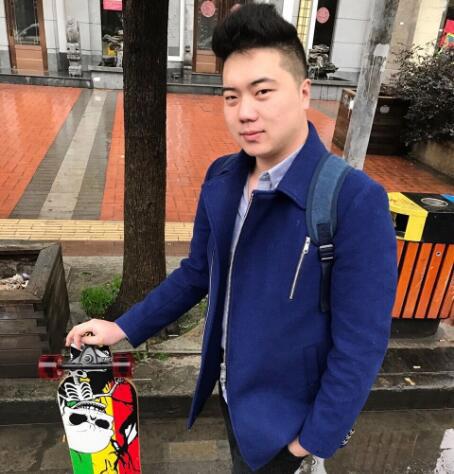 斗鱼户外美食主播串哥骂超管被封 热度被打压一个多月？