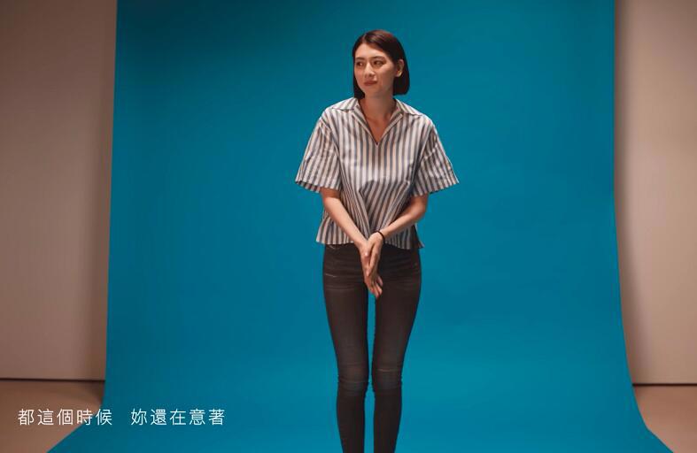 周杰伦新歌MV女主三吉彩花个人资料 三吉彩花写真图集全套