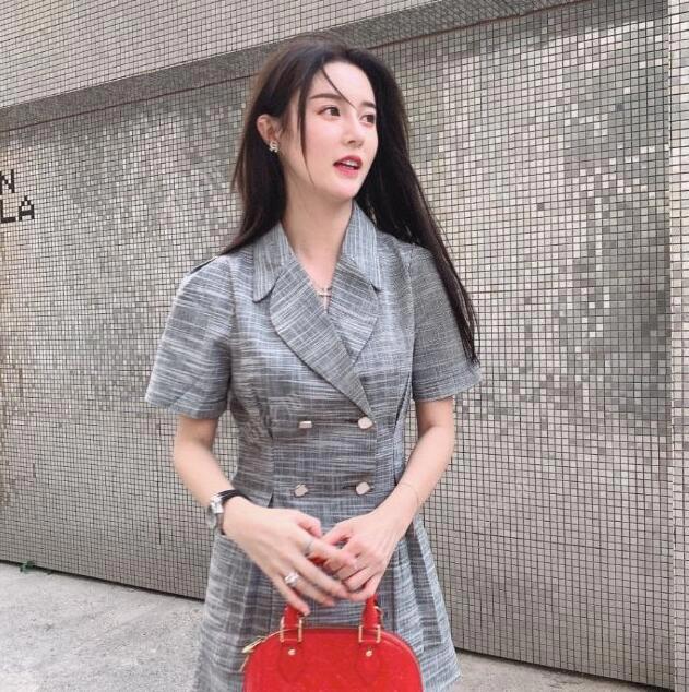 罗玉姬子爆料小小酷哥睡女主播，5000一次“潜规则”旗下女主播