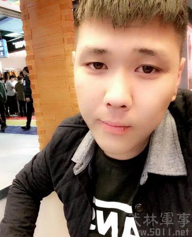 MC主播谢小宇为什么离开china