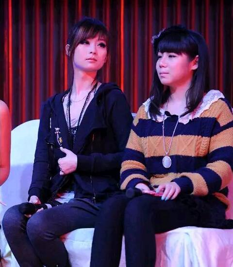 回顾YY直播的那些年 没有年度盛典没有比拼刷钱的时代