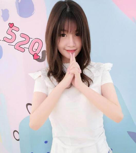 回顾YY直播的那些年 没有年度盛典没有比拼刷钱的时代