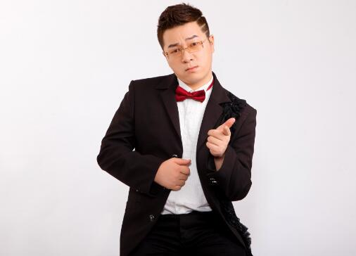 回顾YY直播的那些年 没有年度盛典没有比拼刷钱的时代