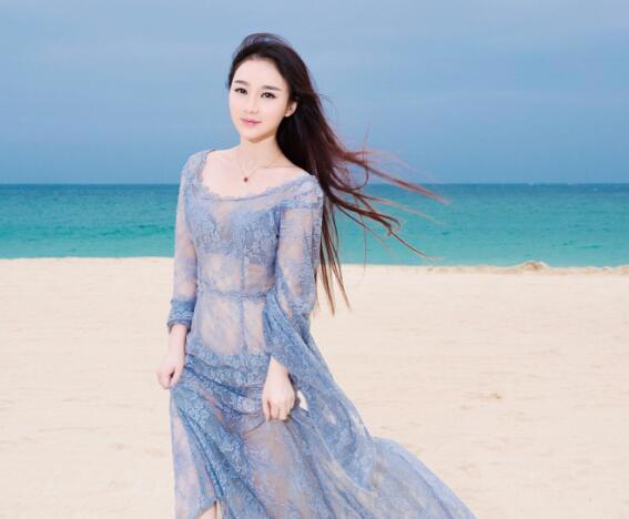回顾YY直播的那些年 没有年度盛典没有比拼刷钱的时代