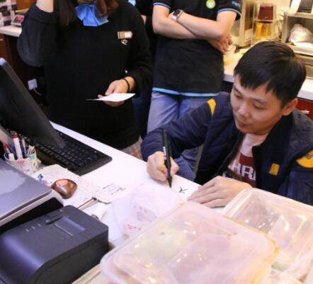 理智分析卢本伟近期九大事件关联 到底是谁在幕后搞55开？