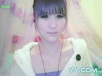 歪歪曾经呼风唤雨的女主播 有的退网有的不及当年