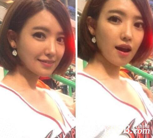 盘点网络直播界十大土豪 全网主播一半收入是他们打赏的