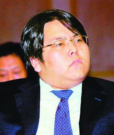 盘点网络直播界十大土豪 全网主播一半收入是他们打赏的