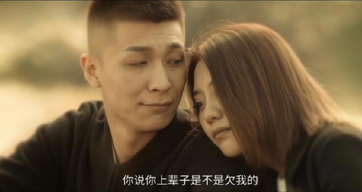 快手网红宏楠钓鱼触电身亡，女友刘倩楠发声，再也没人保护我了