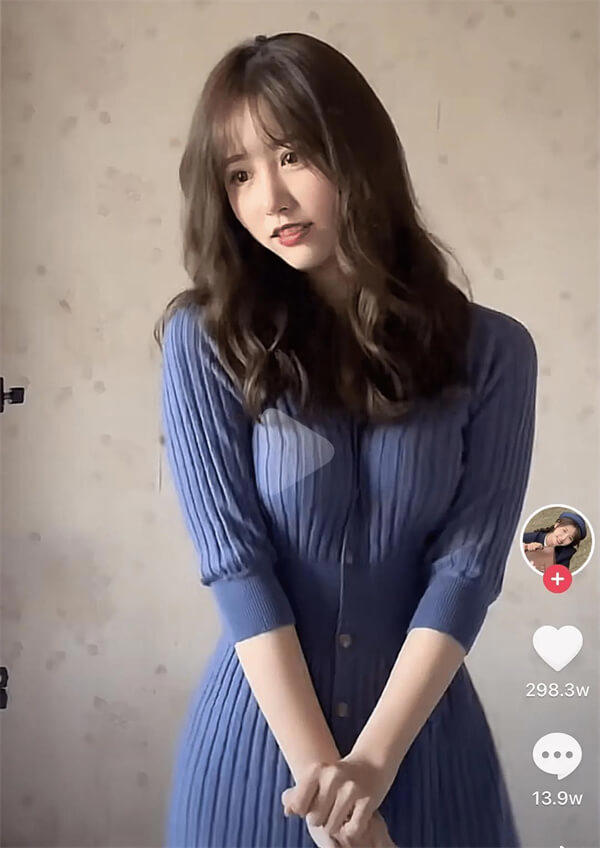一栗小莎子个人资料介绍 一栗小莎子是日本人吗?