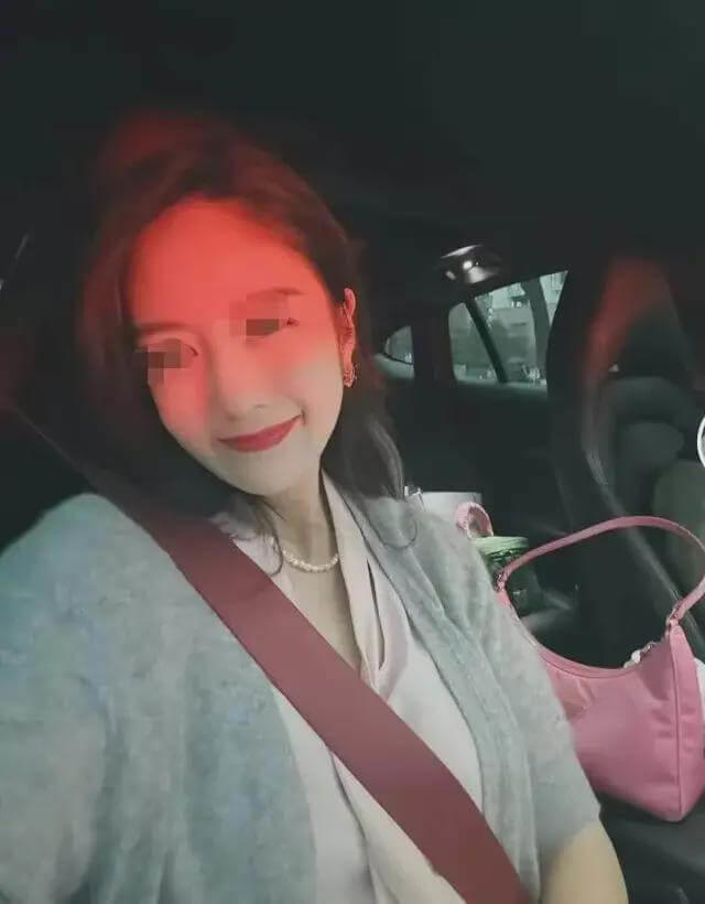 唐山花店老板娘8分25秒视频被曝光,事件引发热议